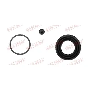 114-0168 QUICK BRAKE