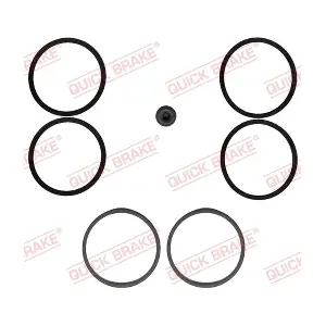 QUICK BRAKE 114-0294