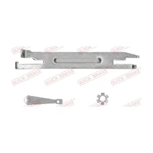 10553004-1L QUICK BRAKE
