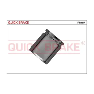 185263K QUICK BRAKE