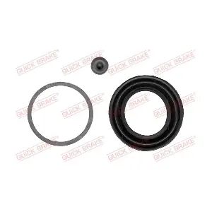 QUICK BRAKE 1140372