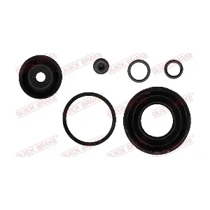 QUICK BRAKE 1140263