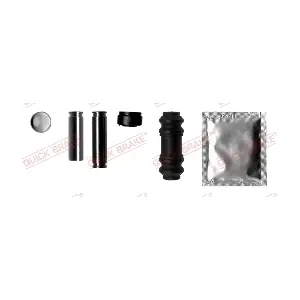 QUICK BRAKE 1131336X