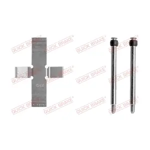 QUICK BRAKE 109-1040-1
