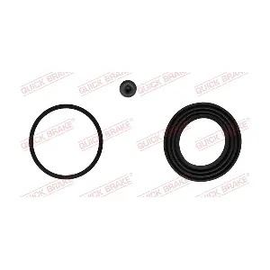 QUICK BRAKE 1140215