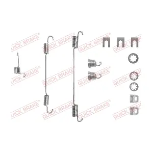 105-0656-1R QUICK BRAKE
