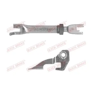 10753001-1L QUICK BRAKE