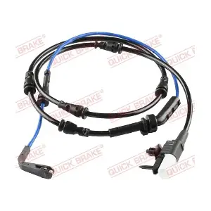 WS 0442 A QUICK BRAKE