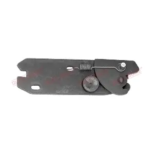 QUICK BRAKE 10253061-1L