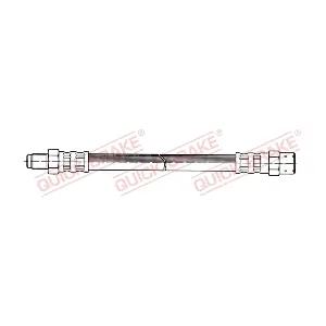QUICK BRAKE 32.002