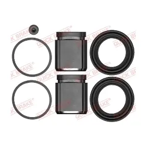 QUICK BRAKE 114-5067