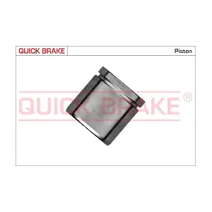 QUICK BRAKE 185276K