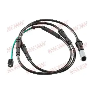 WS 0288 B QUICK BRAKE