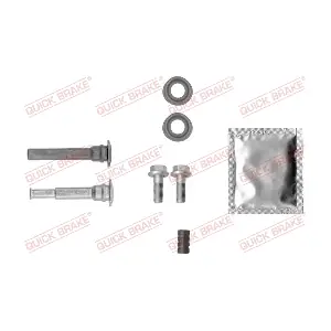QUICK BRAKE 1131427X