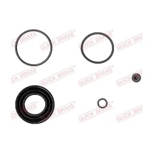 QUICK BRAKE 1140063