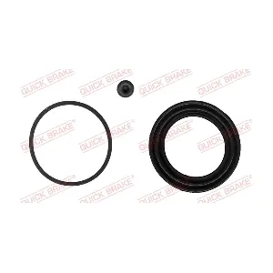 QUICK BRAKE 1140236