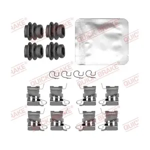 QUICK BRAKE 109-0182