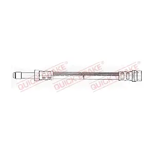 37.003 QUICK BRAKE
