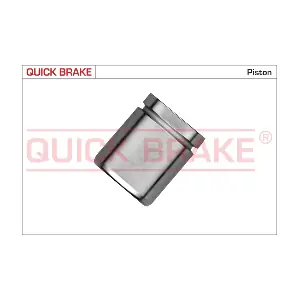 185442K QUICK BRAKE