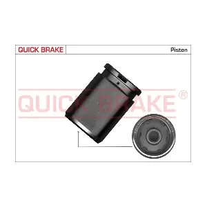 QUICK BRAKE 185001MK