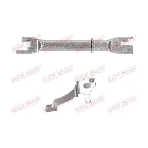 QUICK BRAKE 11053003-1R