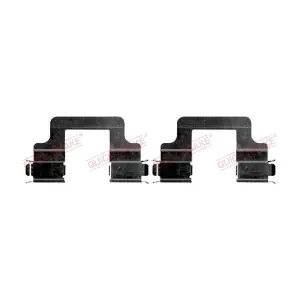 QUICK BRAKE 109-1679-1