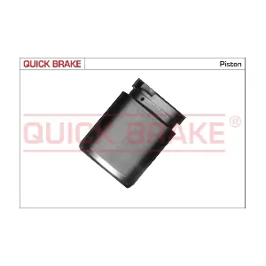 185059K QUICK BRAKE