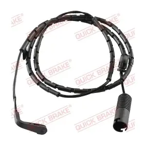 QUICK BRAKE WS 0263 B