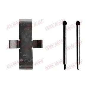 QUICK BRAKE 109-1003-1