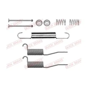 QUICK BRAKE 105-1905-1