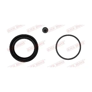 QUICK BRAKE 1140219