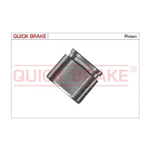 UB393399Z OEMparts