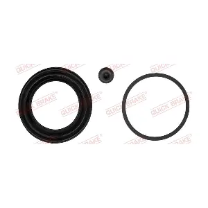 QUICK BRAKE 1140223