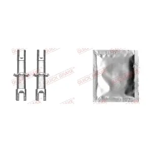 QUICK BRAKE 120 53 021