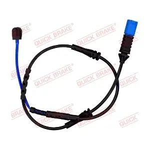 WS 0506 B QUICK BRAKE
