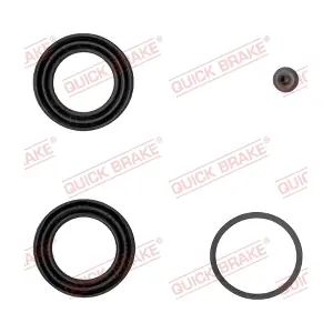 114-0031 QUICK BRAKE