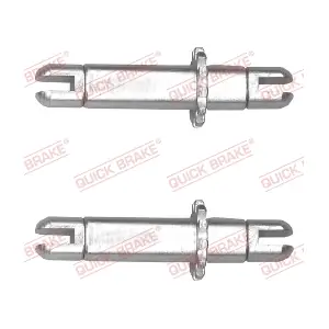 102 53 021 QUICK BRAKE