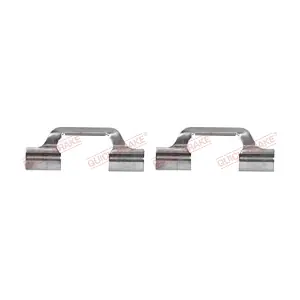 QUICK BRAKE 109-1685-1