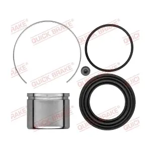 114-5287 QUICK BRAKE