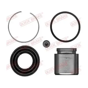 114-5072 QUICK BRAKE