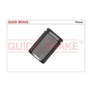 185071K QUICK BRAKE