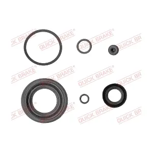 QUICK BRAKE 1140348