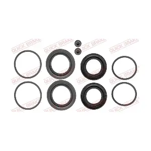 114-0410 QUICK BRAKE