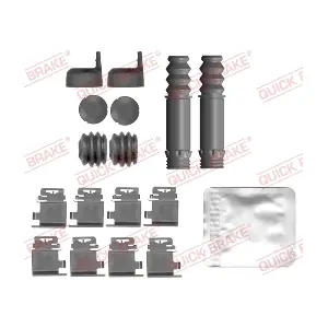 QUICK BRAKE 109-0159