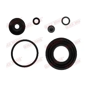 114-0266 QUICK BRAKE