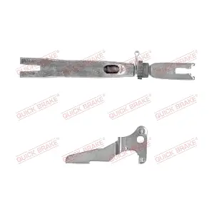 10253017-1R QUICK BRAKE