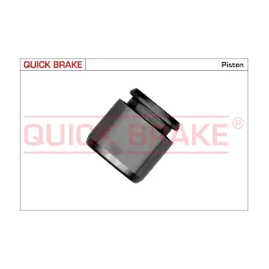 185283K QUICK BRAKE