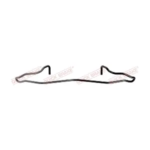 QUICK BRAKE 109-1186-1