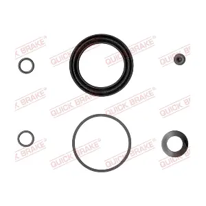 QUICK BRAKE 1140038