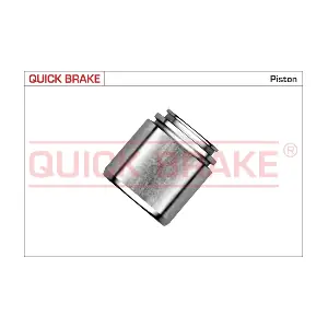 185408K QUICK BRAKE